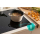 Gorenje GIC6422BSC - 1533534 - zdjęcie 9
